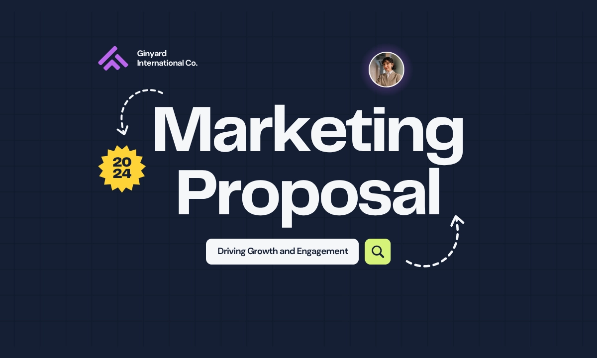 What is SEO? An explanation for beginners