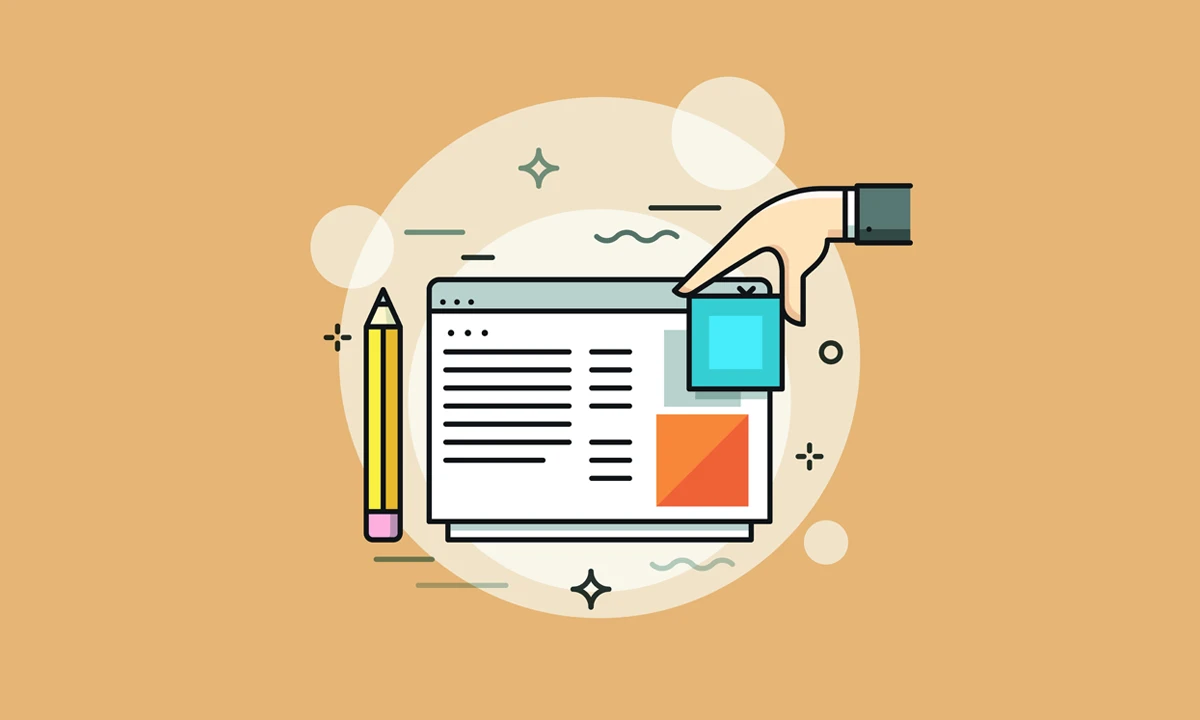 An Introduction to ChatGPT Prompting for Digital Marketers