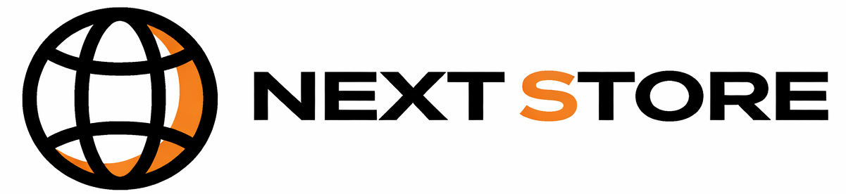 Next Store